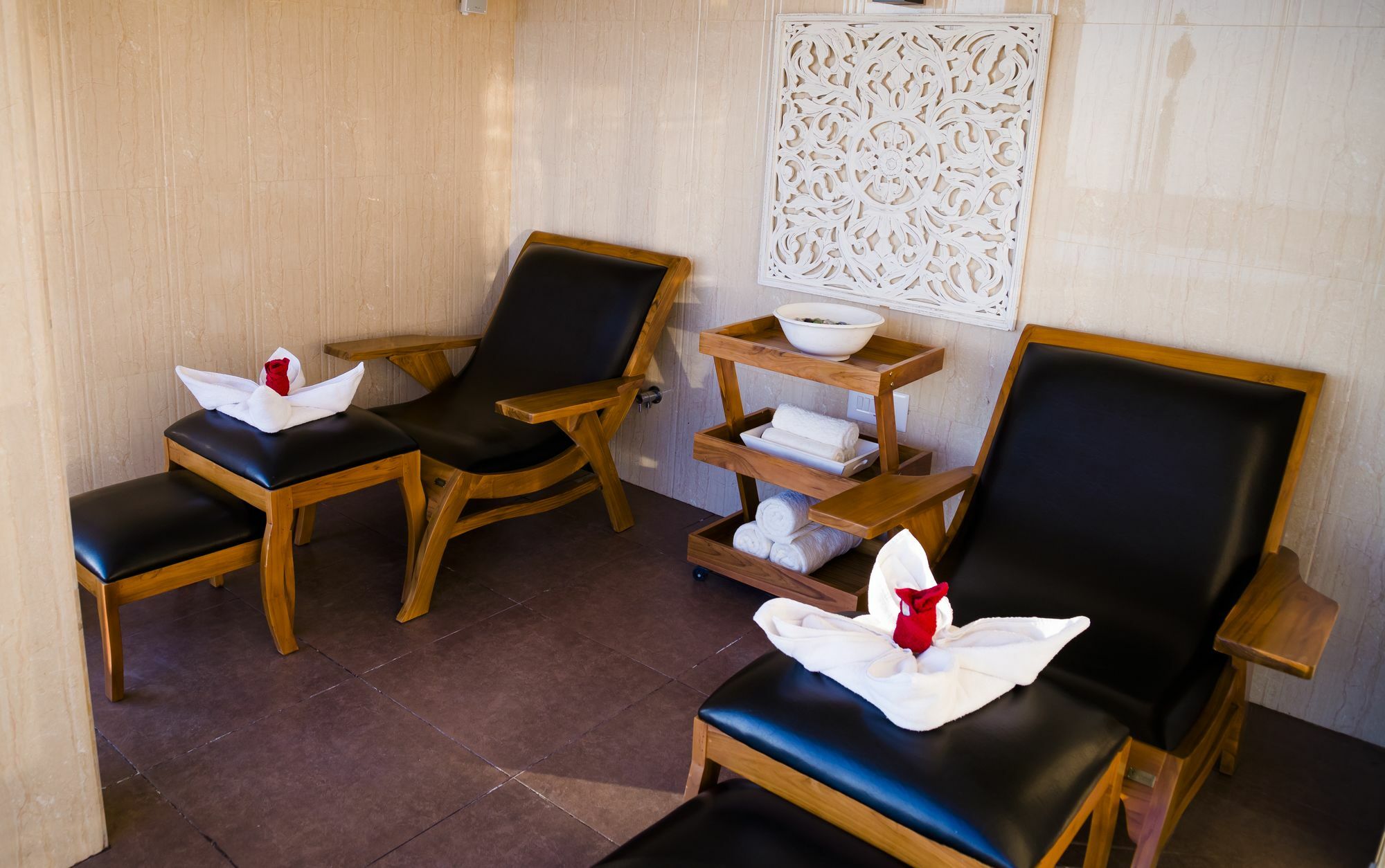 Asia Spa Resort Dharamshala Dış mekan fotoğraf